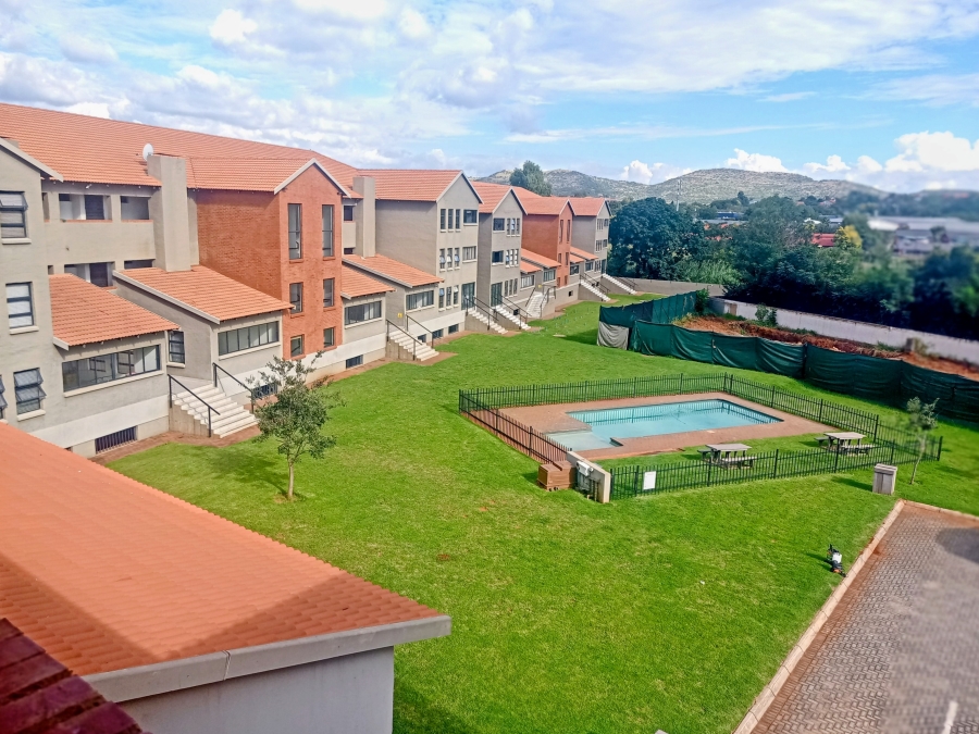 2 Bedroom Property for Sale in Melodie North West